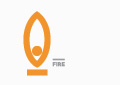 intrusion alarm security product by Computer-home,pune